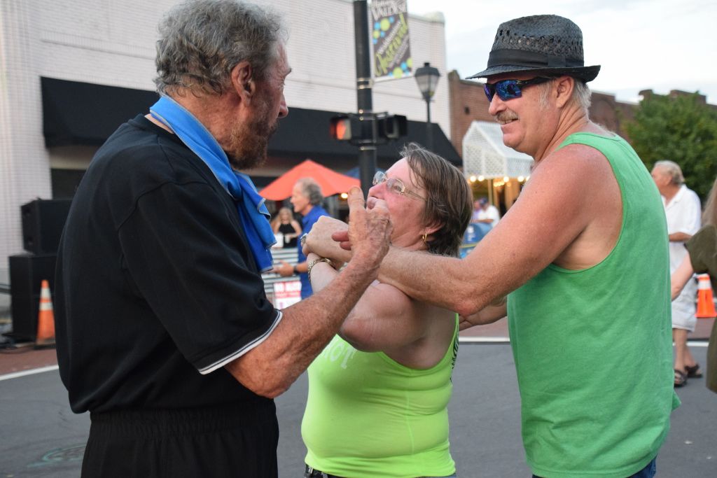 val fest #2 2019 131 (1024x683).jpg